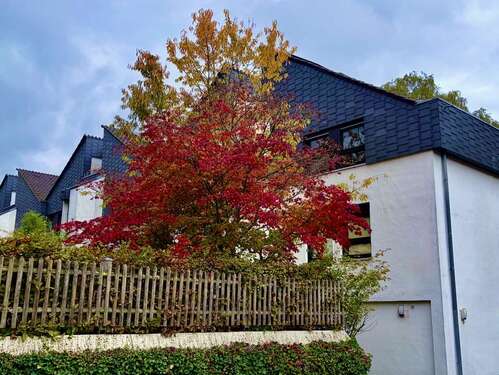 Foto - Wohnung zum Kaufen in Leichlingen 268.000,00 € 85 m²