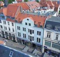 Wohnung zum Mieten in Zwickau 557,00 € 90 m²