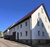 Haus zum Kaufen in Plochingen 560.000,00 € 134.92 m²