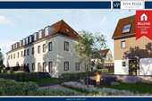 Wohnung zum Kaufen in Erfurt 499.000,00 € 120.21 m²