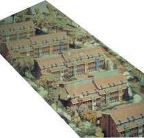 Wohnung zum Mieten in Flensburg 270,00 € 20.36 m²