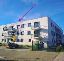 Wohnung zum Kaufen in Zernsdorf 190.000,00 € 47.61 m²