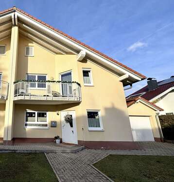 Foto - Haus zum Kaufen in Kaiserslautern 448.000,00 € 201.29 m²