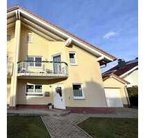 Haus zum Kaufen in Kaiserslautern 448.000,00 € 201.29 m²