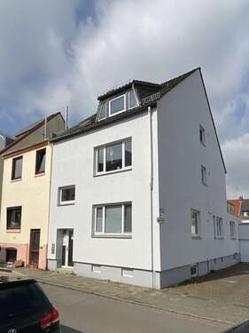 Foto - Wohnung zum Mieten in Bremen 565,00 € 54 m²