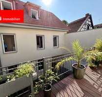 Haus zum Kaufen in Bensheim 959.000,00 € 240 m²