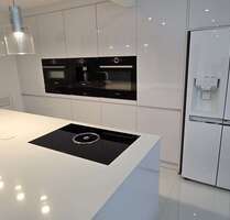 Haus zum Kaufen in Eberstadt 599.700,00 € 204 m²