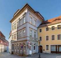 Wohnung zum Kaufen in Bautzen 110.000,00 € 72 m²