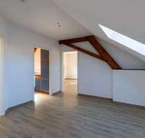 Wohnung zum Kaufen in Bautzen 110.000,00 € 72 m²