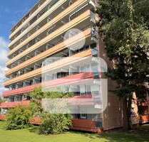 Wohnung zum Kaufen in Erlangen 122.000,00 € 28.73 m²