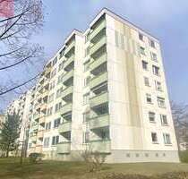 Wohnung zum Kaufen in Laatzen 82.000,00 € 41 m²