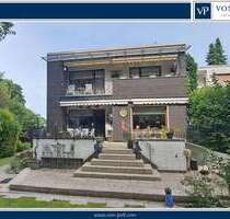 Haus zum Kaufen in Bochum 695.000,00 € 275 m²