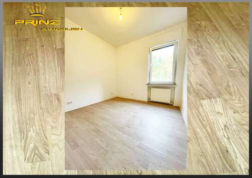 Foto - Wohnung zum Mieten in Herdecke 350,00 € 43.95 m²