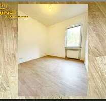 Wohnung zum Mieten in Herdecke 350,00 € 43.95 m²