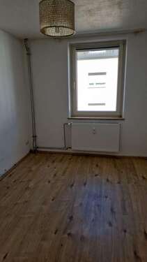 Foto - Wohnung zum Mieten in Essen 440,00 € 47 m²