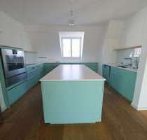 Wohnung zum Mieten in Berlin 4.490,00 € 272 m²