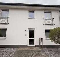 Wohnung zum Kaufen in Moers 358.000,00 € 111 m²