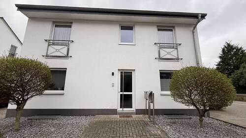 Foto - Wohnung zum Kaufen in Moers 358.000,00 € 111 m²