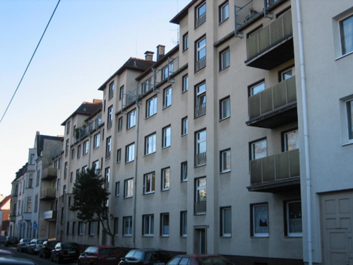 Foto - Haus zum Kaufen in Hagen 520.000,00 € 756.75 m²