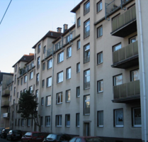 Haus zum Kaufen in Hagen 520.000,00 € 756.75 m²