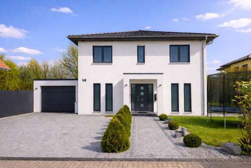 Foto - Haus zum Kaufen in Göttingen 649.000,00 € 142 m²