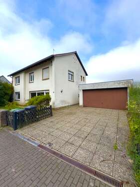 Foto - Haus zum Kaufen in Annweiler 449.000,00 € 216 m²