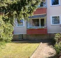 Wohnung zum Kaufen in Hildesheim 149.000,00 € 63 m²