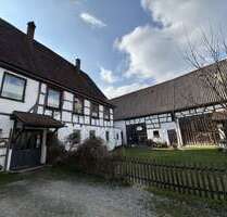 Haus zum Kaufen in Schelklingen 395.000,00 € 180 m²