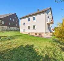 Haus zum Kaufen in Herrenberg Affstätt 629.000,00 € 152 m² - Herrenberg / Affstätt