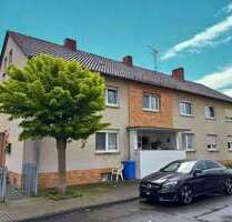 Wohnung zum Kaufen in Borken 79.000,00 € 74 m²