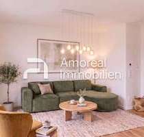 Wohnung zum Kaufen in Norderstedt Garstedt 445.000,00 € 79.37 m² - Norderstedt / Garstedt