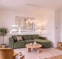 Wohnung zum Kaufen in Norderstedt Garstedt 445.000,00 € 79.37 m² - Norderstedt / Garstedt