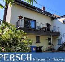 Haus zum Kaufen in Oberthal 140.000,00 € 158 m²