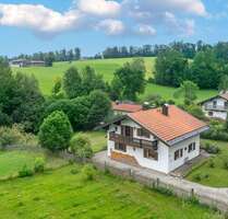Haus zum Kaufen in Miesbach 1.200.000,00 € 147.54 m²