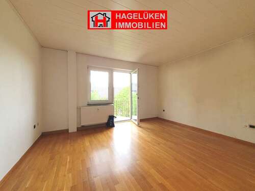 Foto - Wohnung zum Mieten in Essen 450,00 € 58 m²