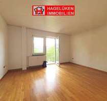 Wohnung zum Mieten in Essen 450,00 € 58 m²