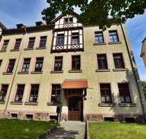 Wohnung zum Mieten in Chemnitz 342,00 € 52.67 m²