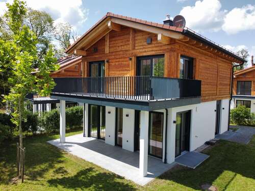 Foto - Haus zum Kaufen in Sauerlach 2.190.000,00 € 147 m²
