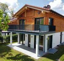 Haus zum Kaufen in Sauerlach 2.190.000,00 € 147 m²