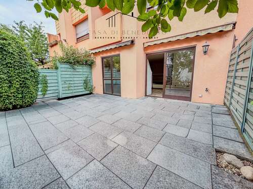Foto - Haus zum Kaufen in Esslingen am Neckar 569.000,00 € 133 m²