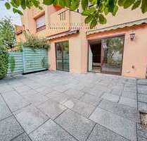 Haus zum Kaufen in Esslingen am Neckar 569.000,00 € 133 m²