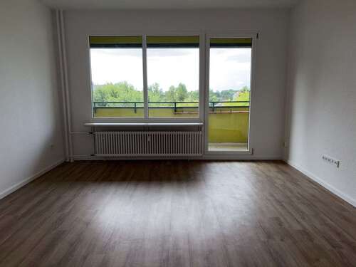 Foto - Wohnung zum Mieten in Berlin 869,00 € 70.5 m²