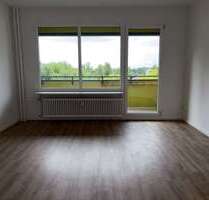 Wohnung zum Mieten in Berlin 869,00 € 70.5 m²