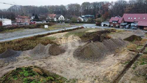 Foto - Grundstück zu verkaufen in Lippstadt 156.560,00 € 1957 m²