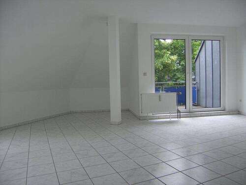 Foto - Wohnung zum Mieten in Duisburg 405,02 € 81 m²