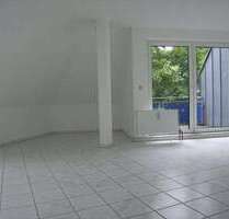 Wohnung zum Mieten in Duisburg 405,02 € 81 m²