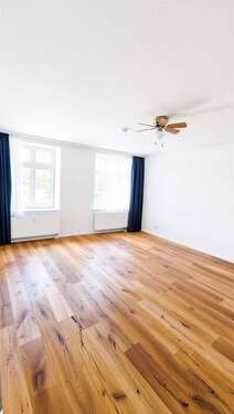 Foto - Wohnung zum Mieten in Oranienburg 1.440,00 € 80 m²