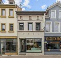 Einzelhandel in Bad Kreuznach 389.000,00 € 48 m²