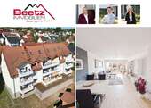 Wohnung zum Kaufen in Sinsheim 319.000,00 € 99 m²