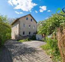 Haus zum Kaufen in Regensburg 595.000,00 € 186 m²